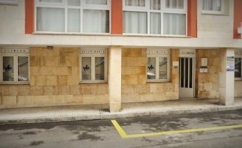 Clinica Veterinaria J. Villanueva