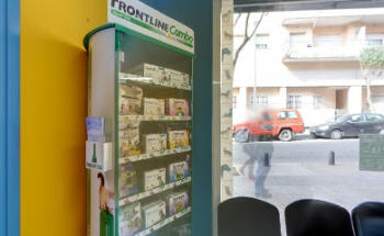 AniCura Lauro Centre Veterinari