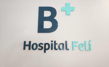 Balmesvet Veterinaris Hospital 24 H.