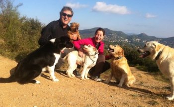 CLÍNICA VETERINÀRIA PREMIÀ