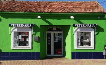 Clinica Veterinaria Castelar