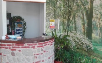 Clinica Veterinaria Santa Ana Sabinillas