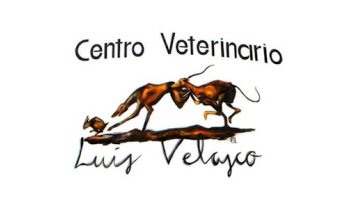 Centro Veterinario José Luis Velasco