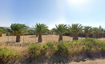 Centro Veterinario La Atalaya