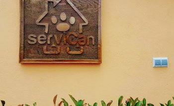 Servican