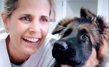 Centro Veterinario Mi Vet Maritina