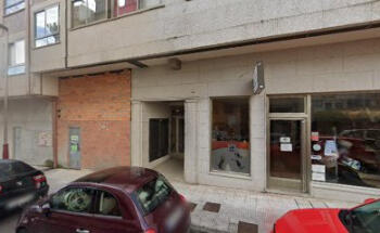 Clínica Veterinaria Vilo