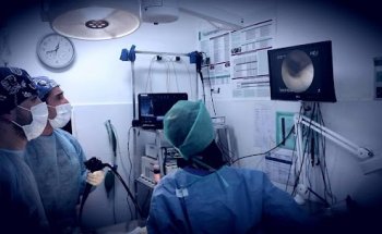 Clínica Veterinaria Valcán