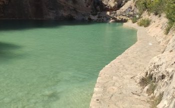 Clínica Veterinaria el Caroig