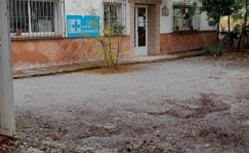 Clínica veterinaria del sur Arrayán