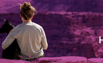 Centro Veterinario HGVET Eraso