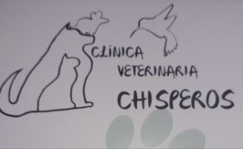 CLINICA VETERINARIA CHISPEROS