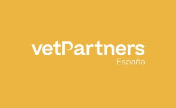 VetPartners España