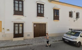 Canitas Veterinario