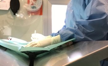 Clínica Veterinaria Manescals