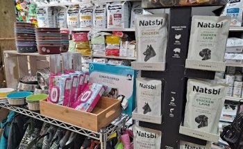 Dispensario Veterinario del Vallès