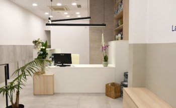 Veterinari del Clínico