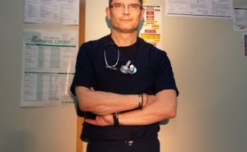 Clínica Veterinària Dob