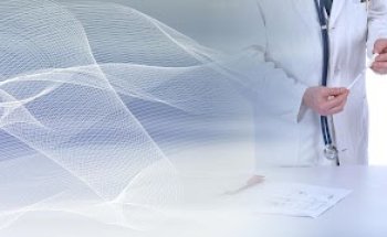 Clínica Veterinaria Montornés