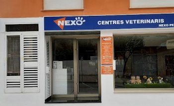 Clínica Veterinaria Nexo Pego