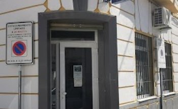 Clínica Veterinaria Pozoblanco