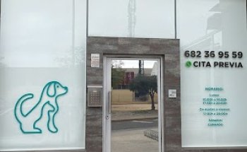 Clínica Veterinaria EVVET