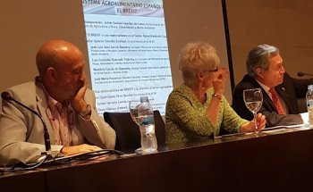 Asociación del Cuerpo Nacional Veterinario