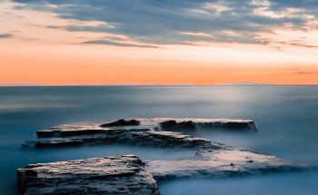 Centro Veterinario San Bartolome