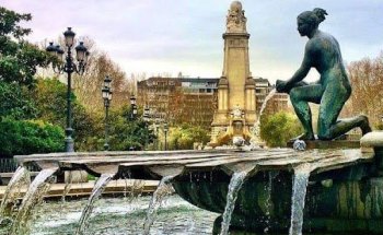 Clínica Veterinaria San Marcos