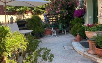 Clínica Veterinaria El Viso