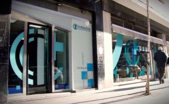 Centro Clínico Veterinario Indautxu | Urgencias 24h