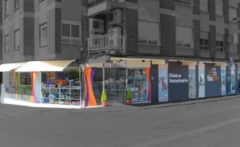 Hospital Veterinario Faucan | MiVet