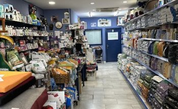 El món dels animals