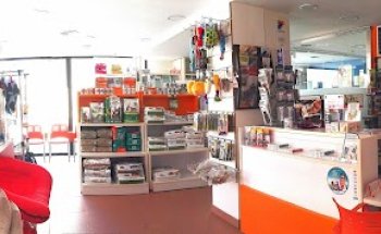 Nexo Veteralfacs la Ràpita