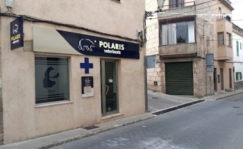 Veterinario Polaris