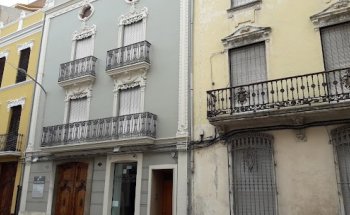 Clínic's Veterinaris