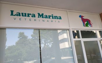 Laura Marina Veterinaria