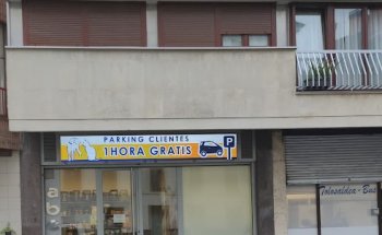 Veterinaria Abere Tolosa albaitaritza