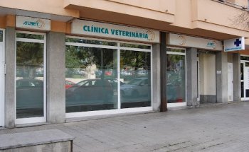 Albet Clínica Veterinaria