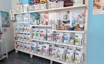 wecan kalamazoo centro veterinario