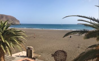 Clínica Veterinaria Kalua