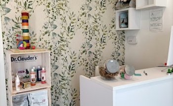 Veterinario Ogijares. Áurea servicios veterinarios