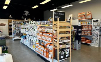 Tucano Mascotas I Centro Veterinario