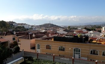 CLÍNICA VETERINARIA Puerto De La Torre