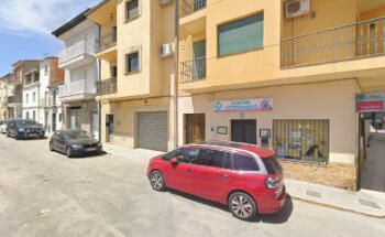 Clinica Veterinaria