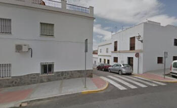 Clínica Veterinaria Las Nieves