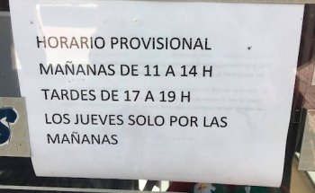 Golden Clinica Veterinaria