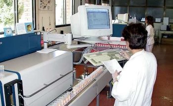 CENSYRA | Centro de Selección y Reproducción Animal