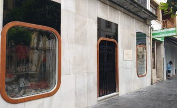 Asistencia Veterinaria