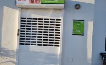 Clínica Veterinaria Tías